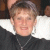 Nina_Ivanova profile picture