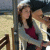member Nina___