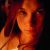 Ninamoon profile picture