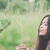 member Ninap12