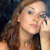 Ninelleya profile picture