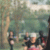 member Ningsp