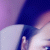 member Ninsha98