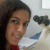 Nirvanizada profile picture