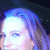 NitaPeche profile picture