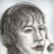 Nitro_Wiens profile picture