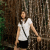 Nitthakan4565 profile picture