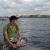 Nivedano profile picture