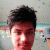 member Nixenraut