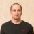 Nizami_Abdulazimov profile picture