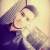 member Nizar88