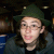 Nizick profile picture