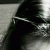 member Nnash