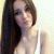 NoHoney profile picture