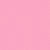 member Nocolourunicourns