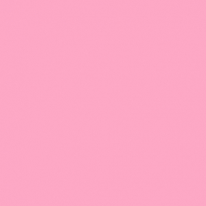Nocolourunicourns