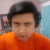 member Noelk01