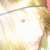 member Noeru-chan