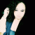 member Noey-line