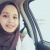 Nohaghreeb profile picture