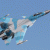 Nomad_007 profile picture