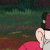 Nona_Holcman profile picture