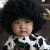 Noon02 profile picture