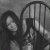 Nora111 profile picture