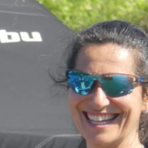 Nora74