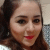 member NoraEdith