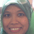 member Nora_76