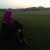 Noraelkadi profile picture