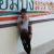 member Norapat