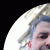 Nordgel profile picture