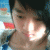 Noreen-zhang profile picture