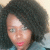 Noryn profile picture