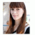 NotSleepingBeauty profile picture