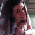 Nounoune profile picture