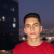 member NourAldeen_Ziad