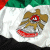 member Noura-3