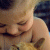 member Nourbasel