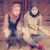Nourhan profile picture