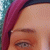 member Nourhanne