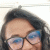 Noussy profile picture