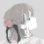 Nozomin0520 profile picture