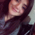 member Nubiaa