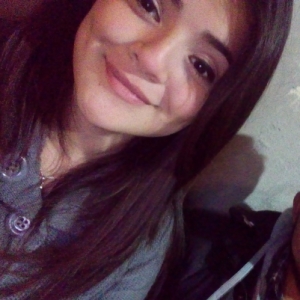 Nubiaa