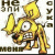 NucleanSpoon profile picture