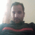 member NumanOmar