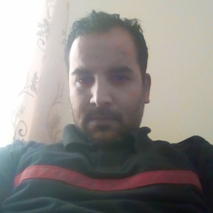 NumanOmar